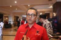 PAN Dukung Prabowo 2029, Ini Sentilan PDIP